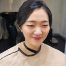 조일미용실 이미지