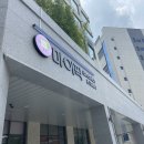 마이픽샌드위치 이미지