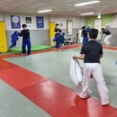 부천용인대유도체육관 이미지