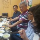 지사미한의원 이미지