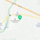 안동교도소부속의원 이미지