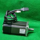 HC-KFS43G1 400W AC SERVO MOTOR 중고 이미지