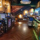 어나더키친충장점 이미지