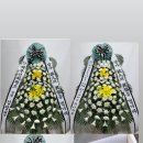 일산시장프로포즈