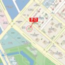 센트럴파크 1 티스토리