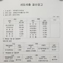 한마음주간보호실 이미지