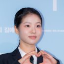 화원문구
