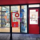 휴베이스 서천백제약국 이미지