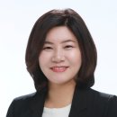이경화 국제뉴스