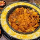 유가네