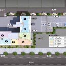 범어근린공원 이미지