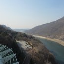 정상길 Daum카페