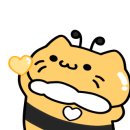 퍼메나 이미지