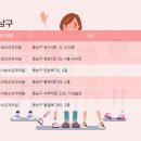 신통이진소아청소년과의원 이미지