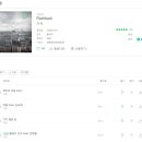 태영음악학원