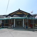 대곡1리마을회관 이미지