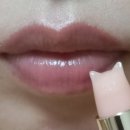 골든캣 | 폴앤조 골든캣 고양이 립밤 솔직 후기!