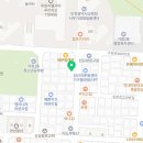 큐티펫살롱 이미지