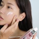 글로벌티솔루션투어써클 | 홈케어 추천, 유세린 이븐래디언스 티아미돌 브라이트닝 부스터 세럼 & 다크서클 아이 코렉터 후기