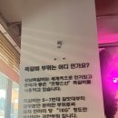 강남-120 이미지