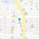 크라운호프아라점
