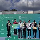 충주시청 이미지