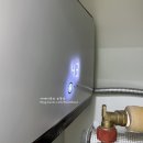 블루12양양서프