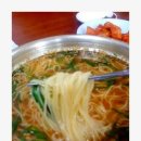 국수마을 이미지