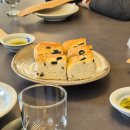 백우정 | [구미 맛집] 구미금오산 금리단길 파스타&amp;리조또 찐맛집 &#34;백우정&#34; 분위기좋은 양식집 내돈내산 후기