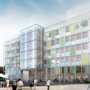 통영리스타트플랫폼 아트홀통(1층) 이미지