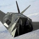 태평양나이트 이미지