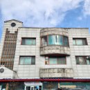 서원골유황오리 이미지