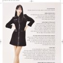 김정미헤어 이미지