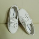 230-1-000010 | 수페르가 코투클래식(s000010_901) 37사이즈, 240후기~!