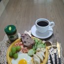 바나나 노래연습장 이미지