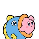 별의별아트 이미지