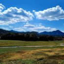 요산마을회관 이미지