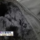 인천세탁소 이미지