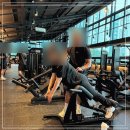 슬림피트니스 | 매곡동헬스장, 트레이너분들 경력 보고 신뢰도 팍팍 상승! 헌트피트니스 매곡점