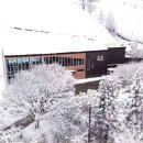 이지스모텔 이미지