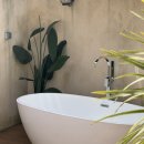 과랑펠롱민박 제주커플가족독채 이미지