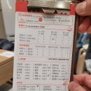 골라골라 내맘대로 주먹밥 | [오목교 맛집] 가족 외식으로 딱인 목동 떡볶이 맛집 <도리식탁 목동본점> 솔직 후기