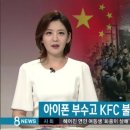 곡성-025 이미지