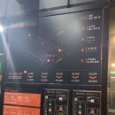 보람세차장 이미지