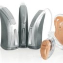 성모보청기 이미지