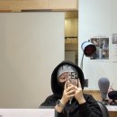 내돈내산)박승철위그스투디오 후기_항암가발추천