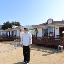 제부로 | 제부도 애견동반 독채 펜션 제부포레스트 강아지와 다녀온 꼼꼼후기