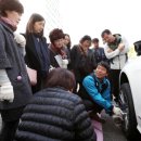 남성자동차정비 이미지