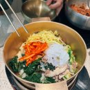 한일관 | 영등포 타임스퀘어 냉면맛집 한일관 아기랑 후기