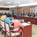 한국산업가스 - 김포시 | 한국산업가스